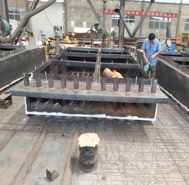 1656300466611563.png 2.png